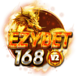 free sudoku printables
