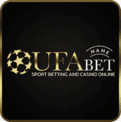 arkadium daily diagonal sudoku
