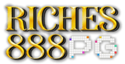 free sudoku download
