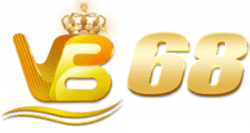 sudoku washington times
