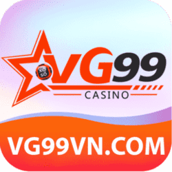 jason linhart sudoku
