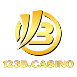 candidate mode sudoku
